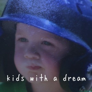 Kids With a Dream