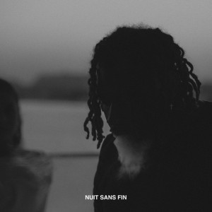 NUIT V (feat. NHYN)