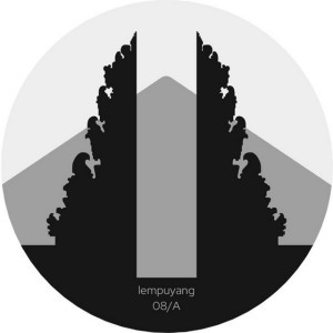Vortex (Yagya Remix)