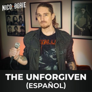 The Unforgiven - Español