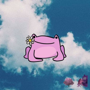 Prepare for Takeoff (Interlude)