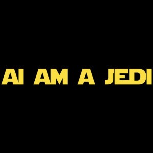 An Irie Hope (Reggae Wars)