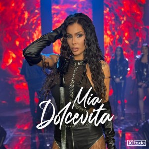 Dolcevita