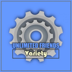 Dirty On [Enfortro Remix]