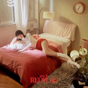 Red Flag