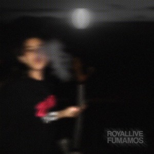 Fumamos - Freestyle