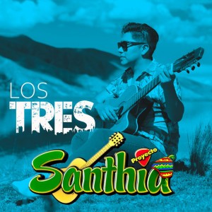 Los Tres