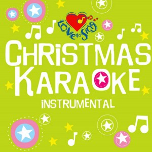 Away in a Manger (Instrumental)