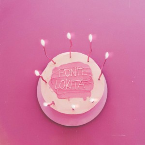 PONTE LOKITA by Katteyes & Kidd Voodoo & Swift 047