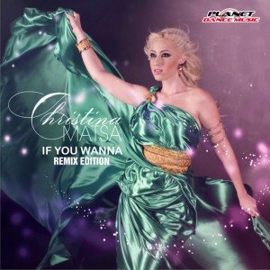 If You Wanna - Stephan F Remix