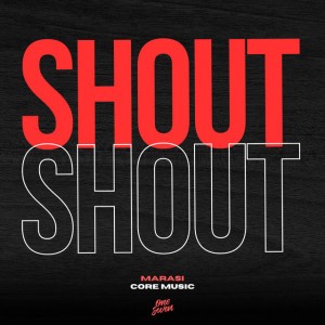 Shout