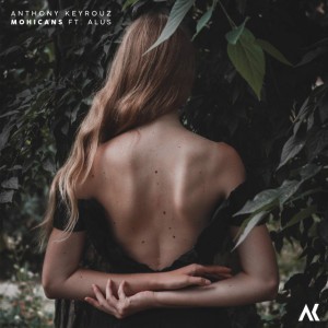 Mohicans - Radio Edit