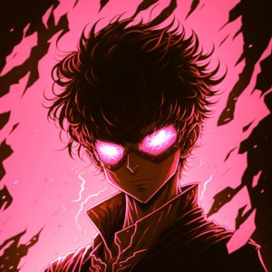 PYPY(SPEED!)