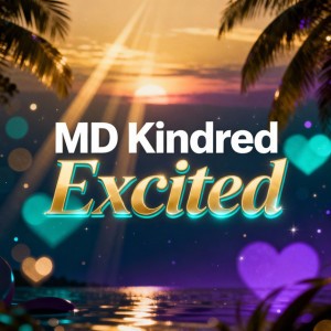 Excited