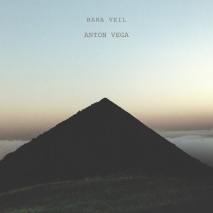 Hana Veil