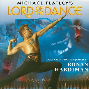 Lord of the Dance