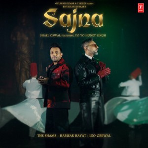 Sajna