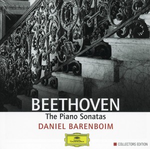 Piano Sonata no. 8 in C minor, op. 13 "Pathétique": I. Grave – Allegro di molto e con brio