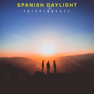 Swaying Daylight