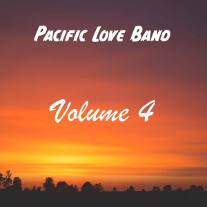 Le Atua E Ia Talia Mai A'u by Pacific Love Band