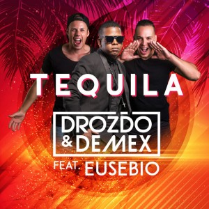 Tequila