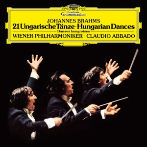 Hungarian Dance No.5 in G Minor, WoO 1 No.5 - Orchestrated by Martin Schmeling (?-1943): Hungarian Dance No.5 In G Minor, WoO 1