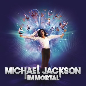 Gone Too Soon (Immortal version)