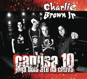 Só os loucos sabem