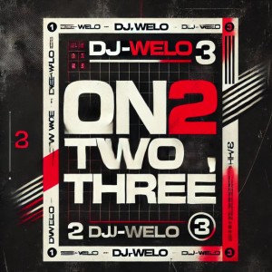 One, Two, Three 2