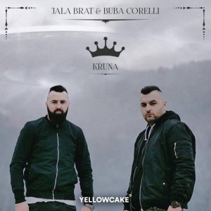 Klinka (Buba Corelli & Jala Brat)