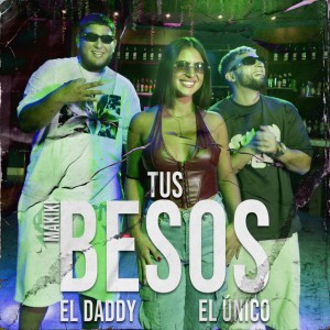 Tus Besos