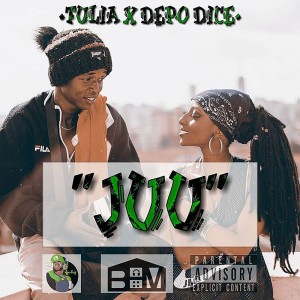 Juu