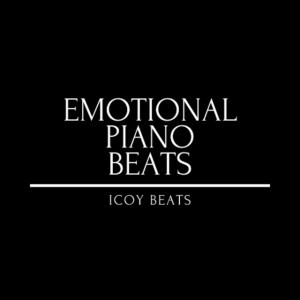 Battle - Instrumental