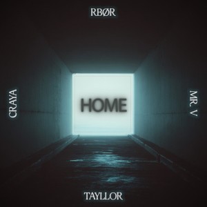 Home