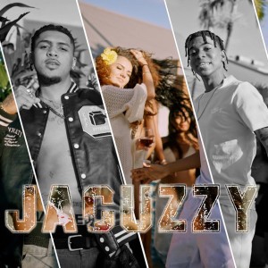 Jacuzzy