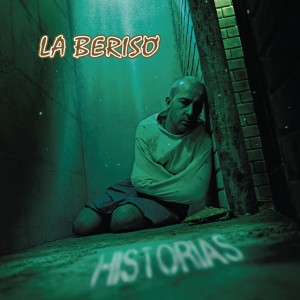 Cómo olvidarme