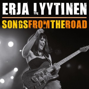 Crossroads (LIVE)