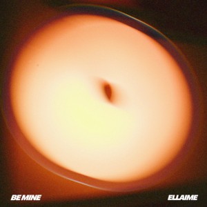 BE MINE
