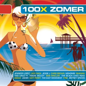 All Night Long (All Night) - Single Version by Lionel Richie