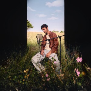 Все ОК by MAX BARSKIH