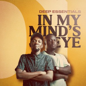 Deep Essentials- Perere(HD TequilaGang mix)