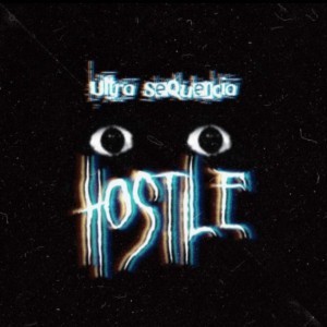 ULTRA SEQUENCIA HOSTILE