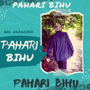 Pahari Bihu