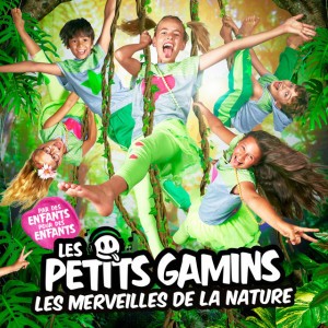 Les merveilles de la nature