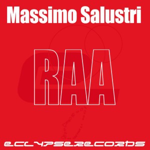 Raa - Love Theme