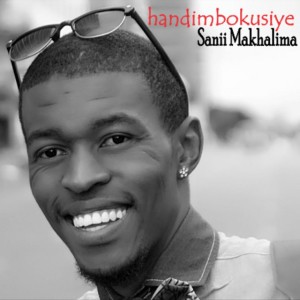 Ndipe Rudo (Conscious Remix)