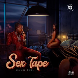 Sex Tape