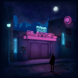 Glitter