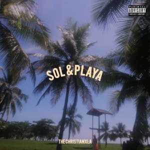 Sol & Playa