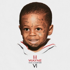 Maria (feat. Andrea Bocelli, Wyclef Jean)